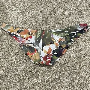 Boys +Arrows Charlie Red Sonia M